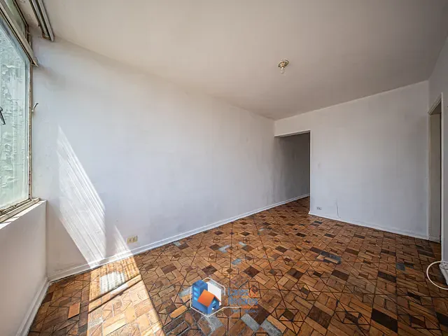 Apartamento com 88m² 3 quartos e 2 banheiros, à venda, no bairro Vila Mariana em São Paulo