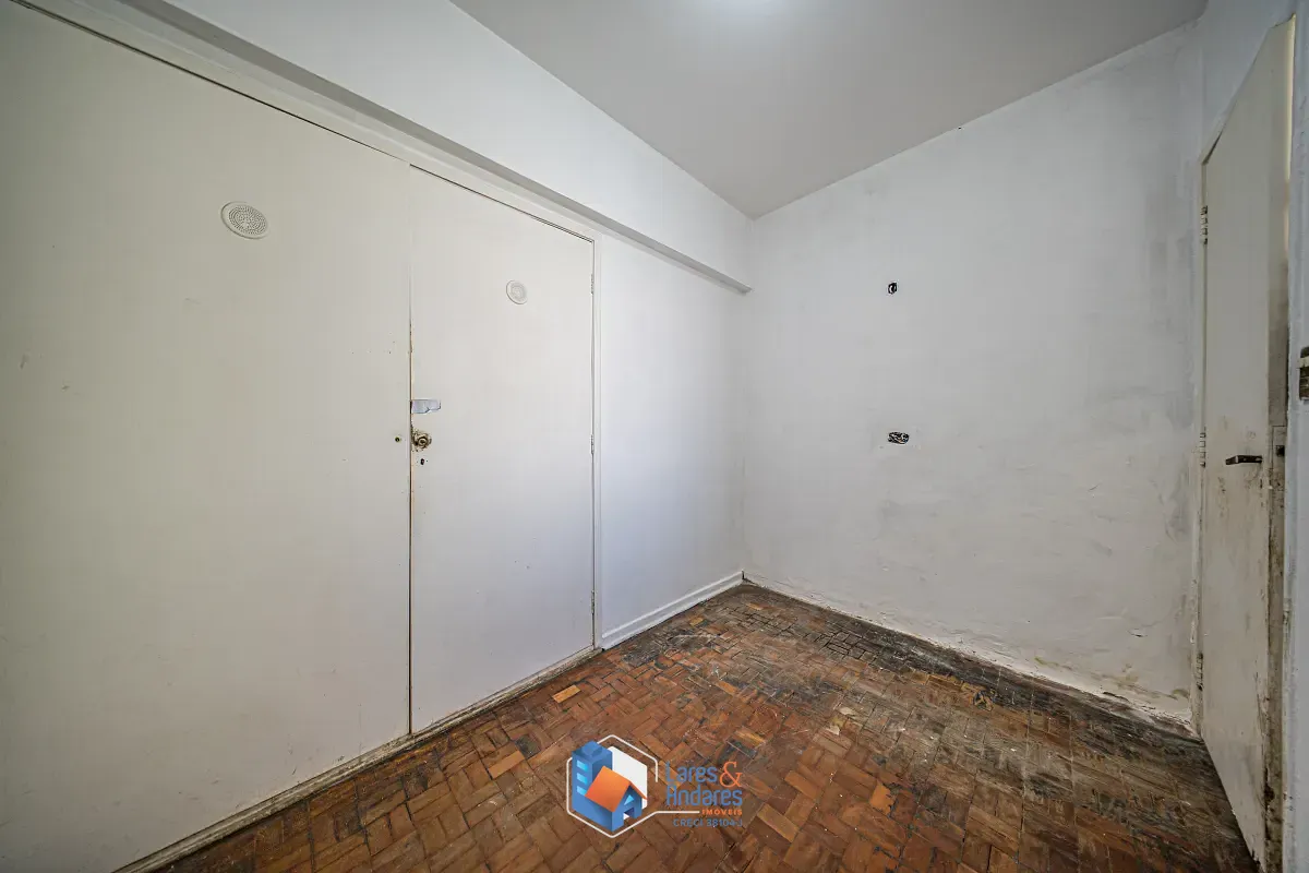 Apartamento, 3 quartos, 88 m² - Foto 100