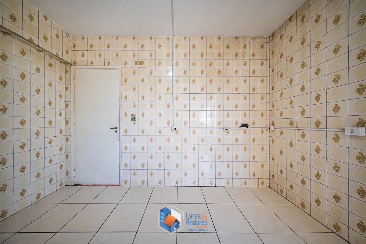 Apartamento, 3 quartos, 88 m² - Foto 91