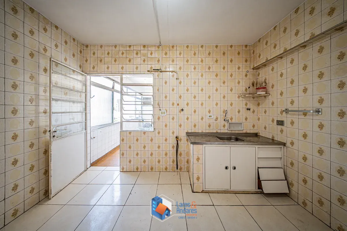 Apartamento, 3 quartos, 88 m² - Foto 92