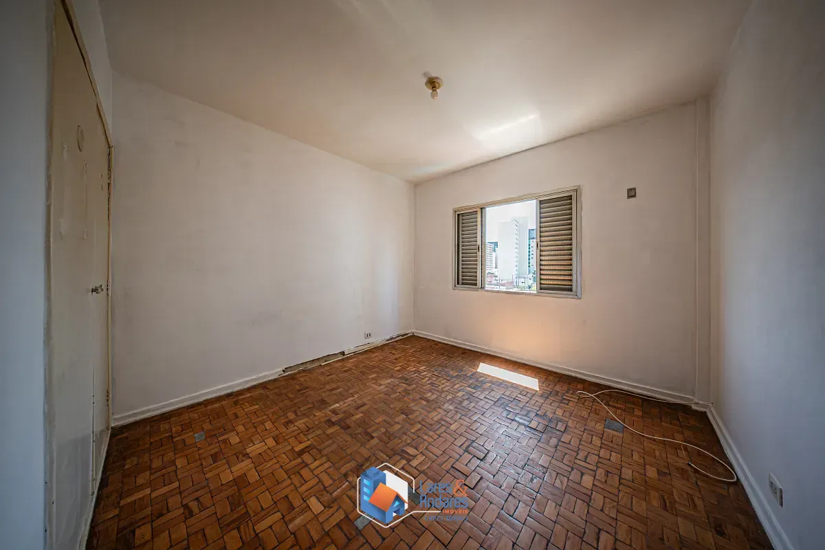 Apartamento, 3 quartos, 88 m² - Foto 23