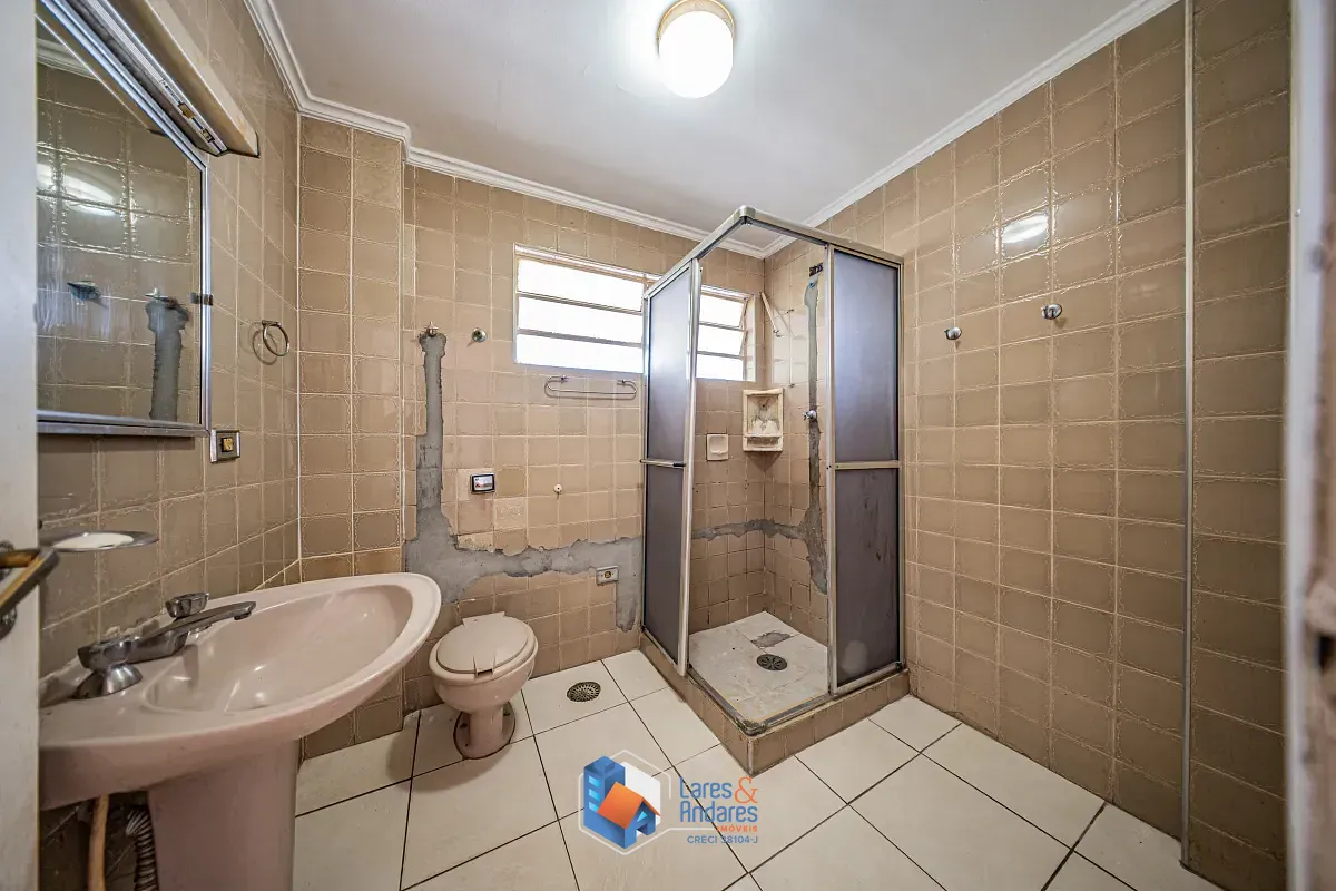 Apartamento, 3 quartos, 88 m² - Foto 64