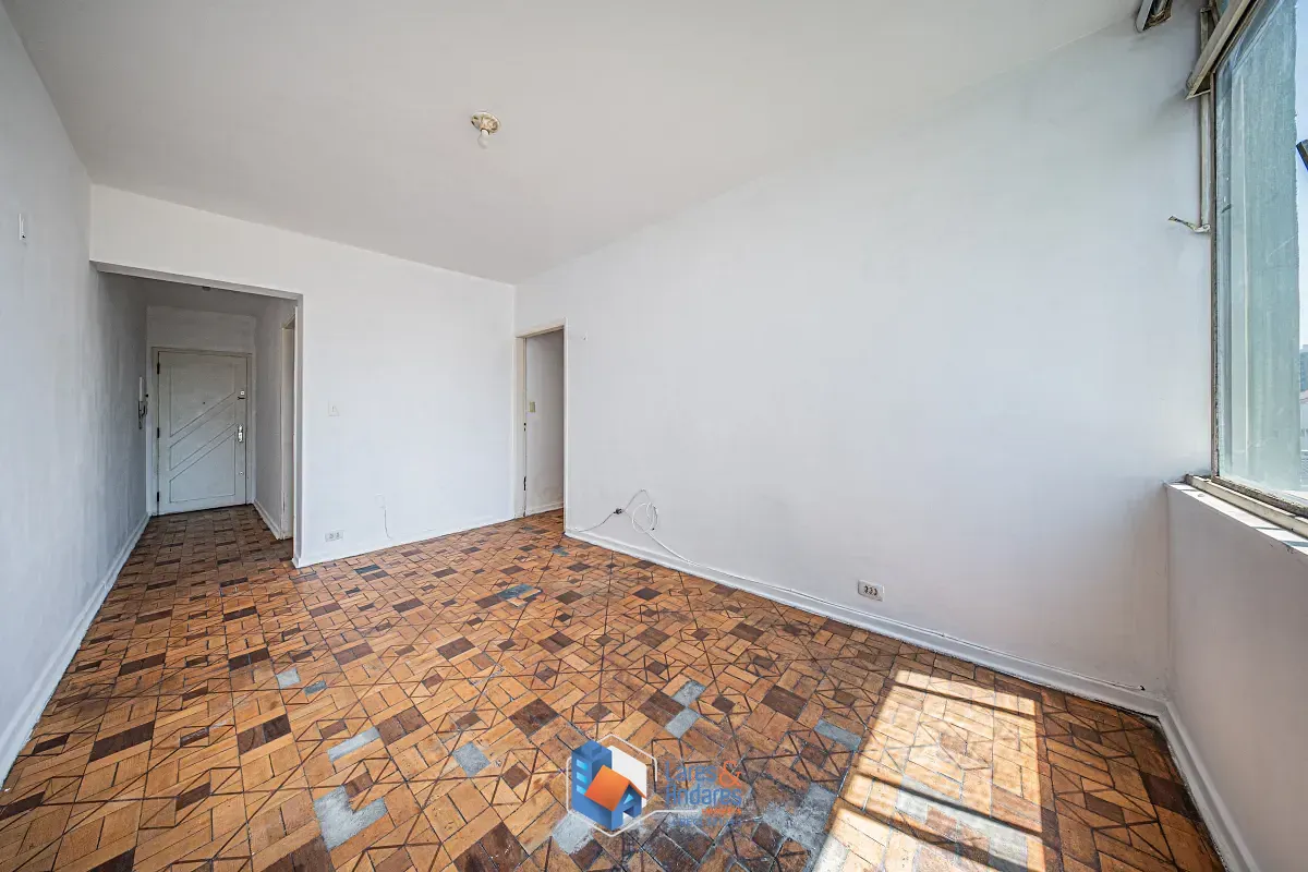 Apartamento, 3 quartos, 88 m² - Foto 7