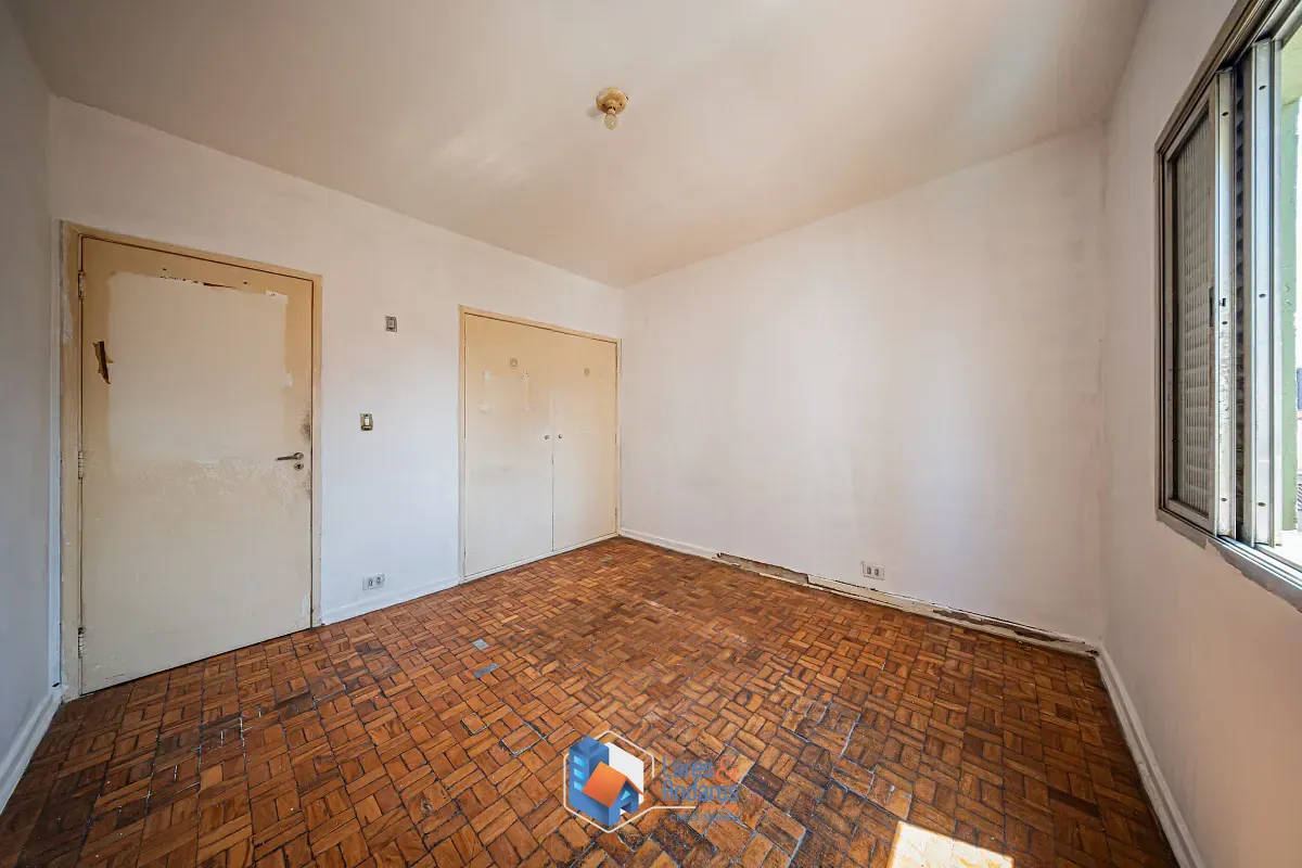 Apartamento, 3 quartos, 88 m² - Foto 28