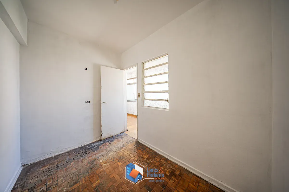 Apartamento, 3 quartos, 88 m² - Foto 46