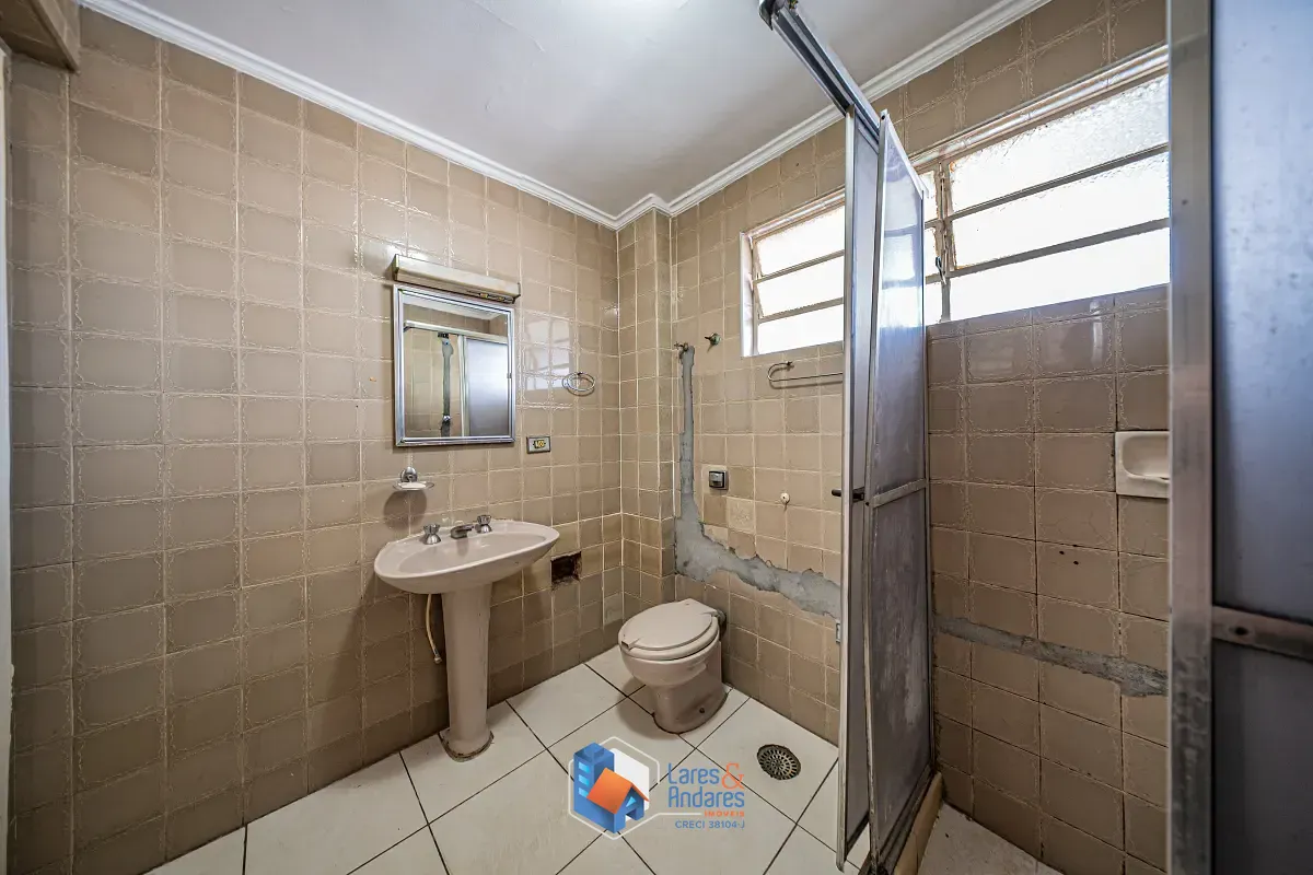 Apartamento, 3 quartos, 88 m² - Foto 12