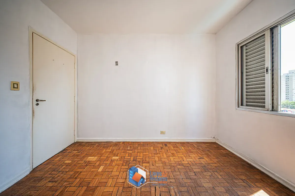 Apartamento, 3 quartos, 88 m² - Foto 21