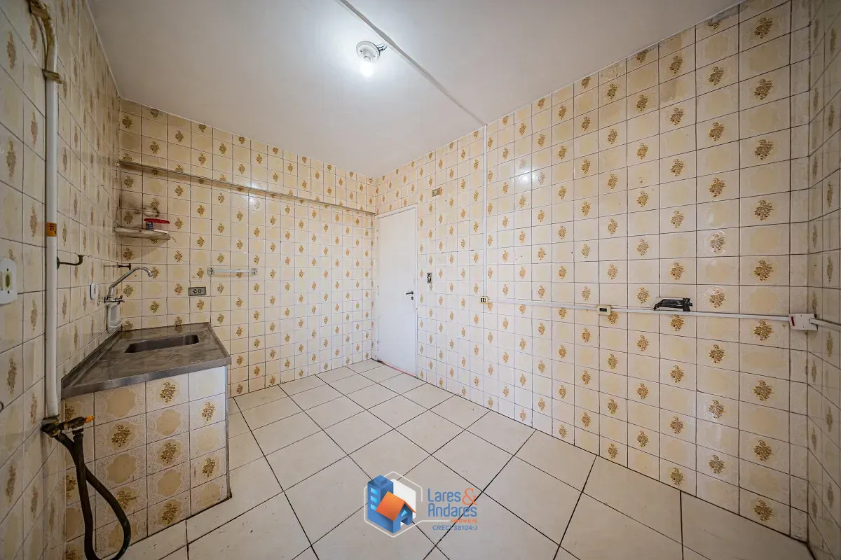 Apartamento, 3 quartos, 88 m² - Foto 37