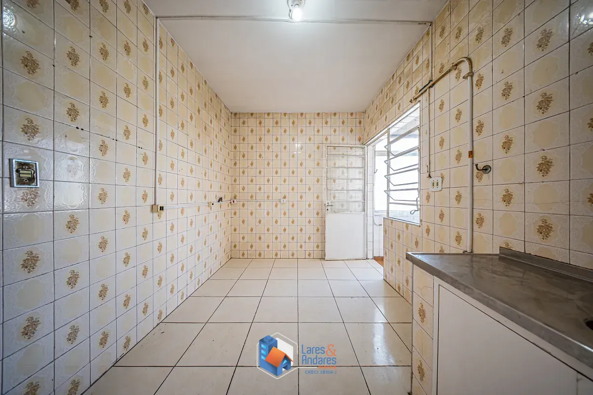 Apartamento, 3 quartos, 88 m² - Foto 33