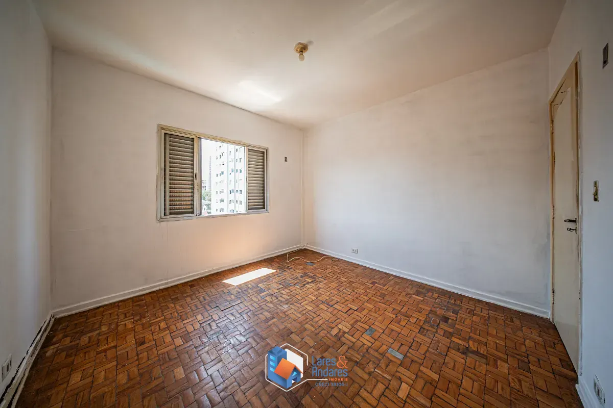 Apartamento, 3 quartos, 88 m² - Foto 78