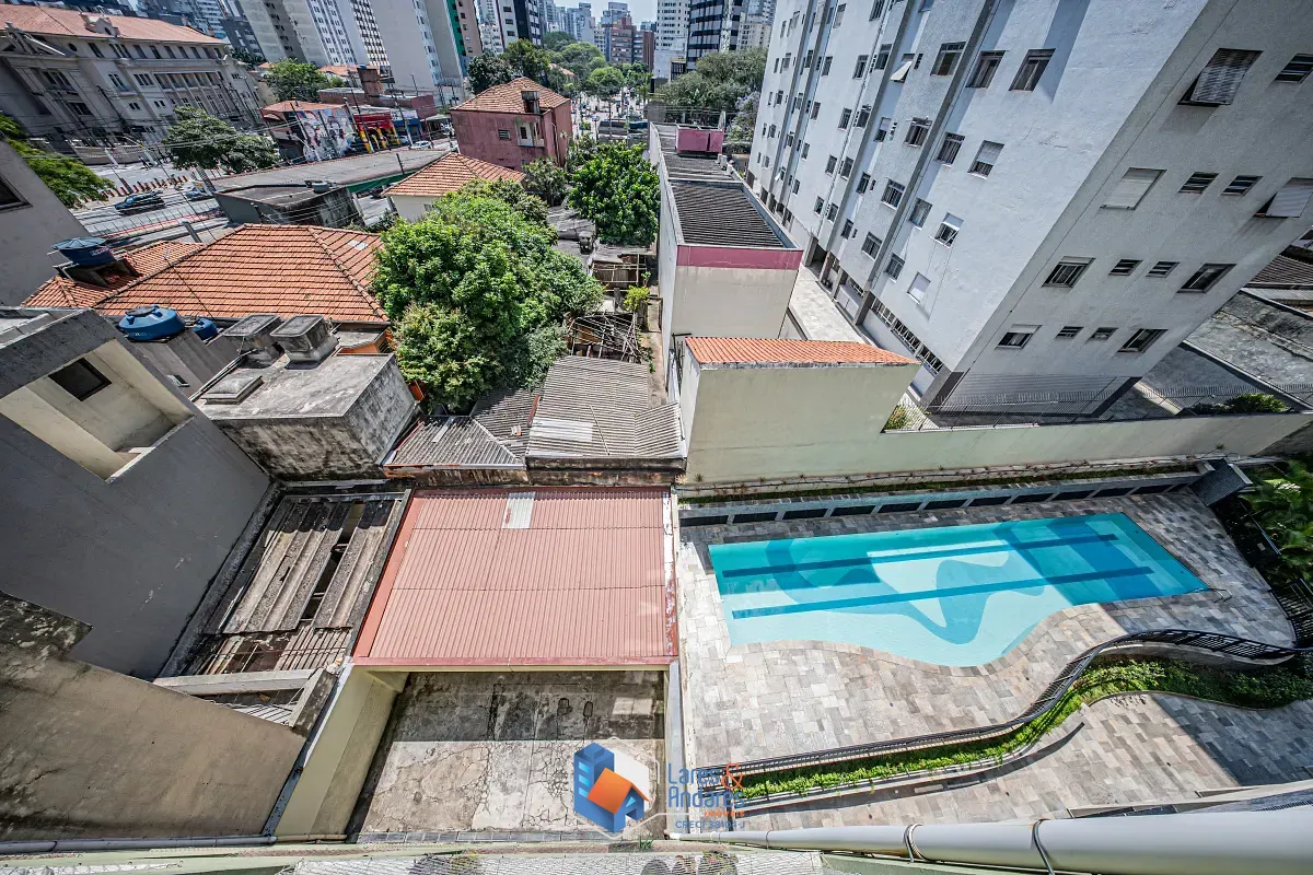 Apartamento, 3 quartos, 88 m² - Foto 62