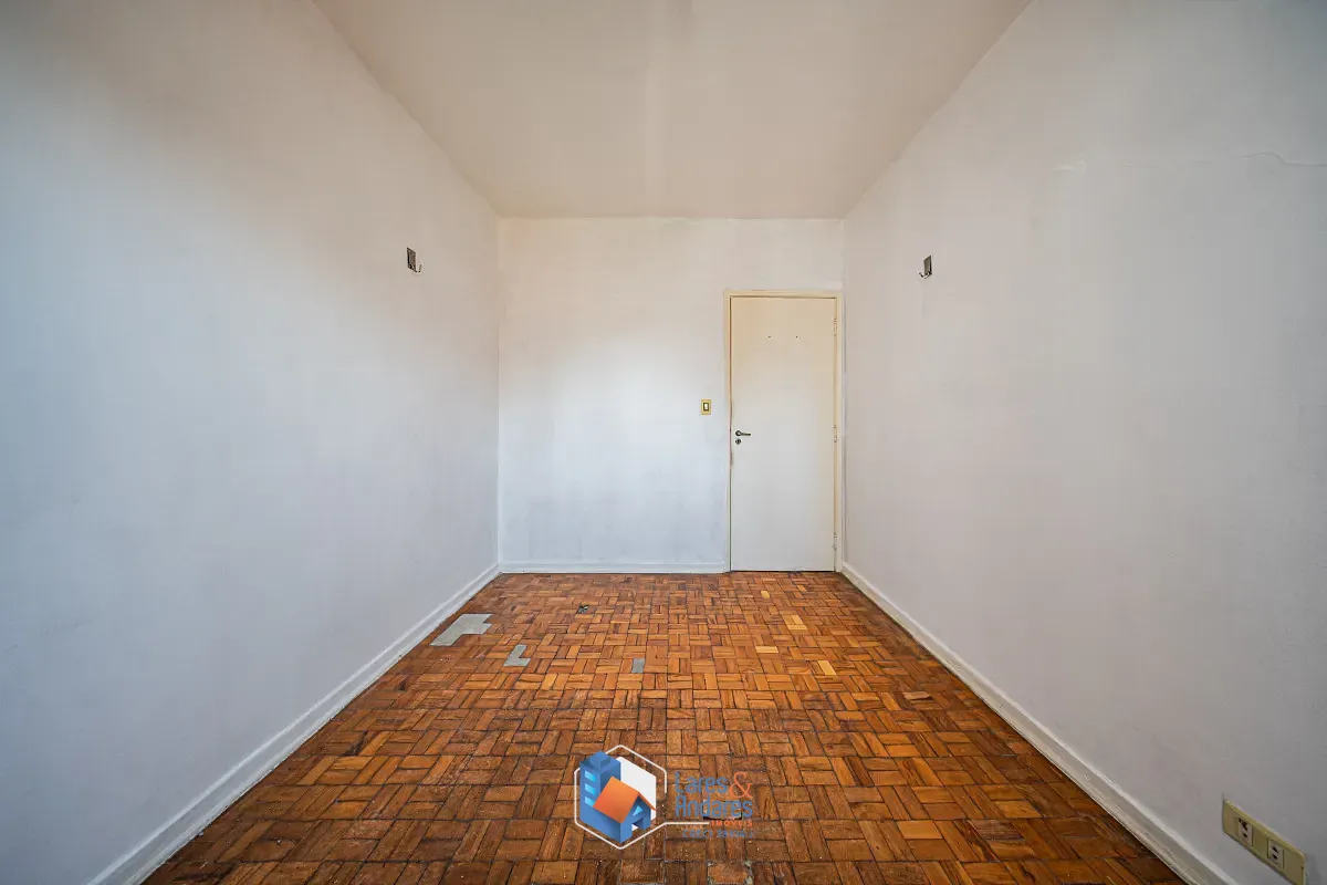 Apartamento, 3 quartos, 88 m² - Foto 18
