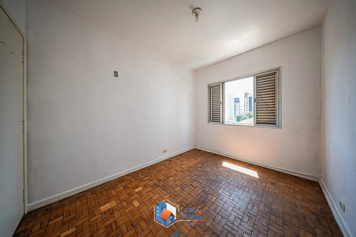 Apartamento, 3 quartos, 88 m² - Foto 69