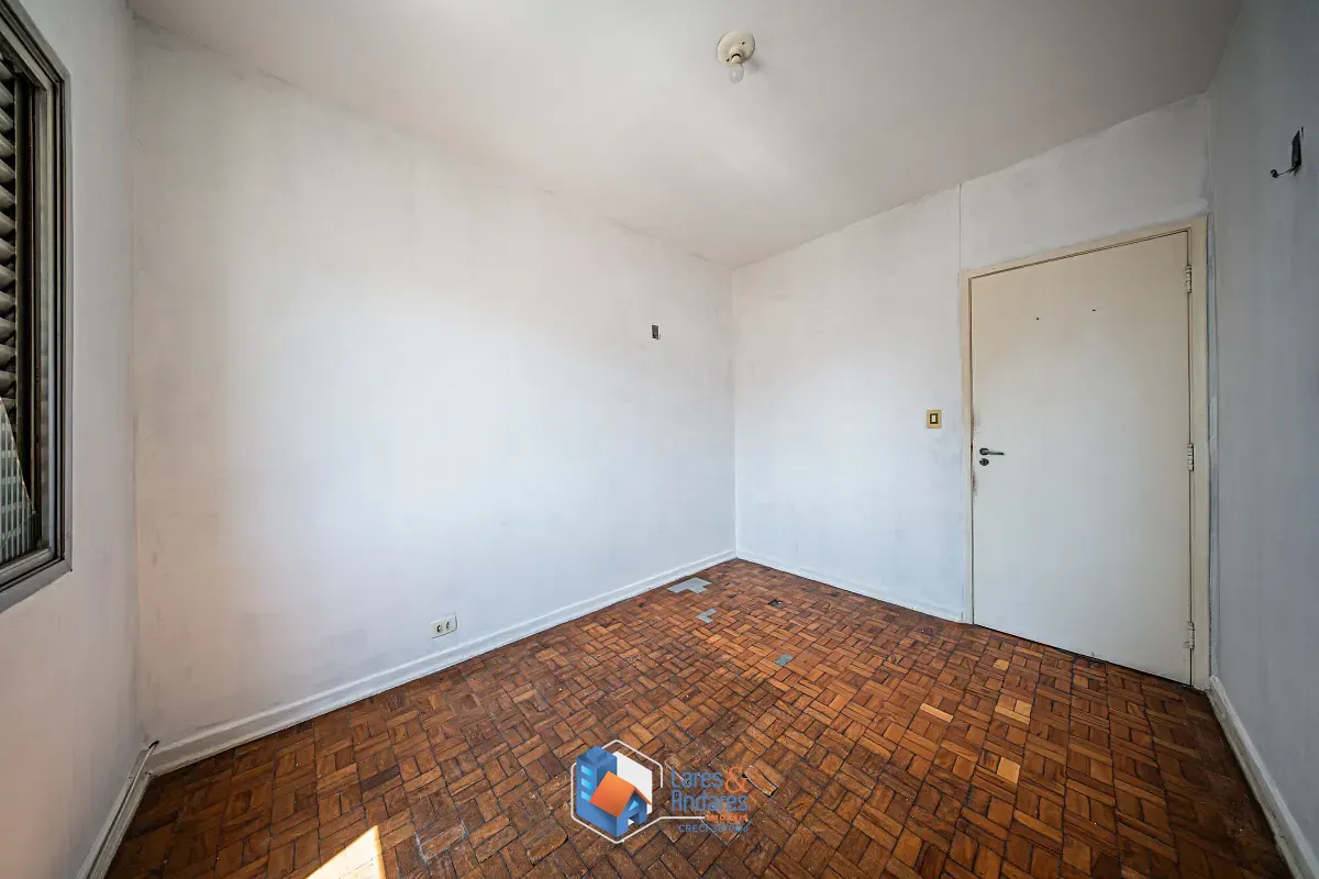 Apartamento, 3 quartos, 88 m² - Foto 19
