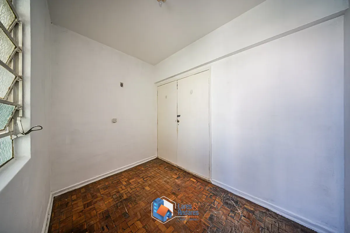 Apartamento, 3 quartos, 88 m² - Foto 96