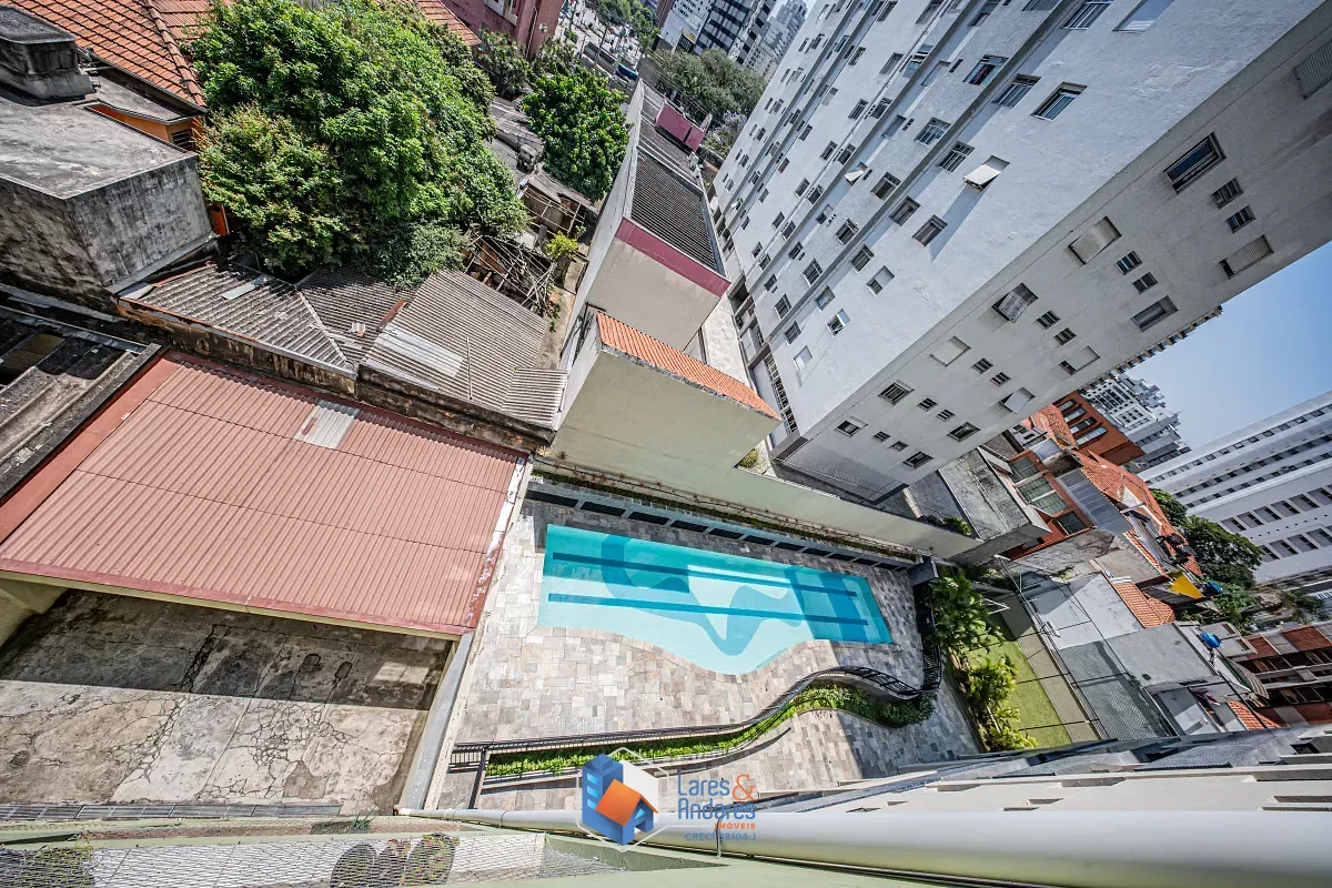 Apartamento, 3 quartos, 88 m² - Foto 63