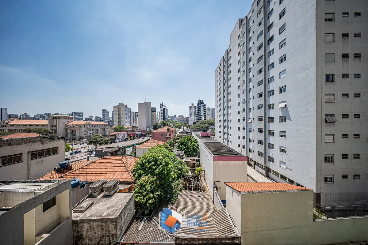 Apartamento, 3 quartos, 88 m² - Foto 22