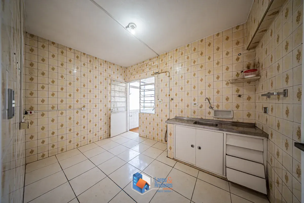 Apartamento, 3 quartos, 88 m² - Foto 31