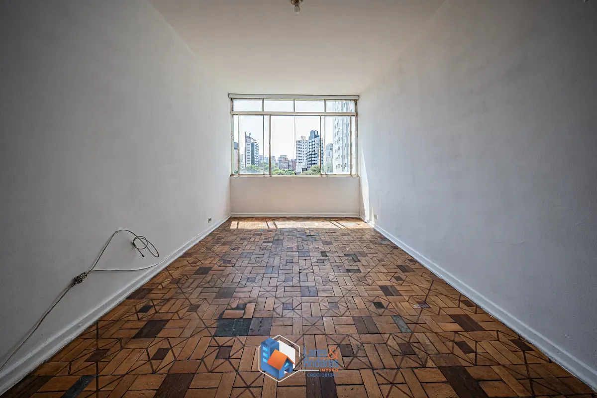 Apartamento, 3 quartos, 88 m² - Foto 54