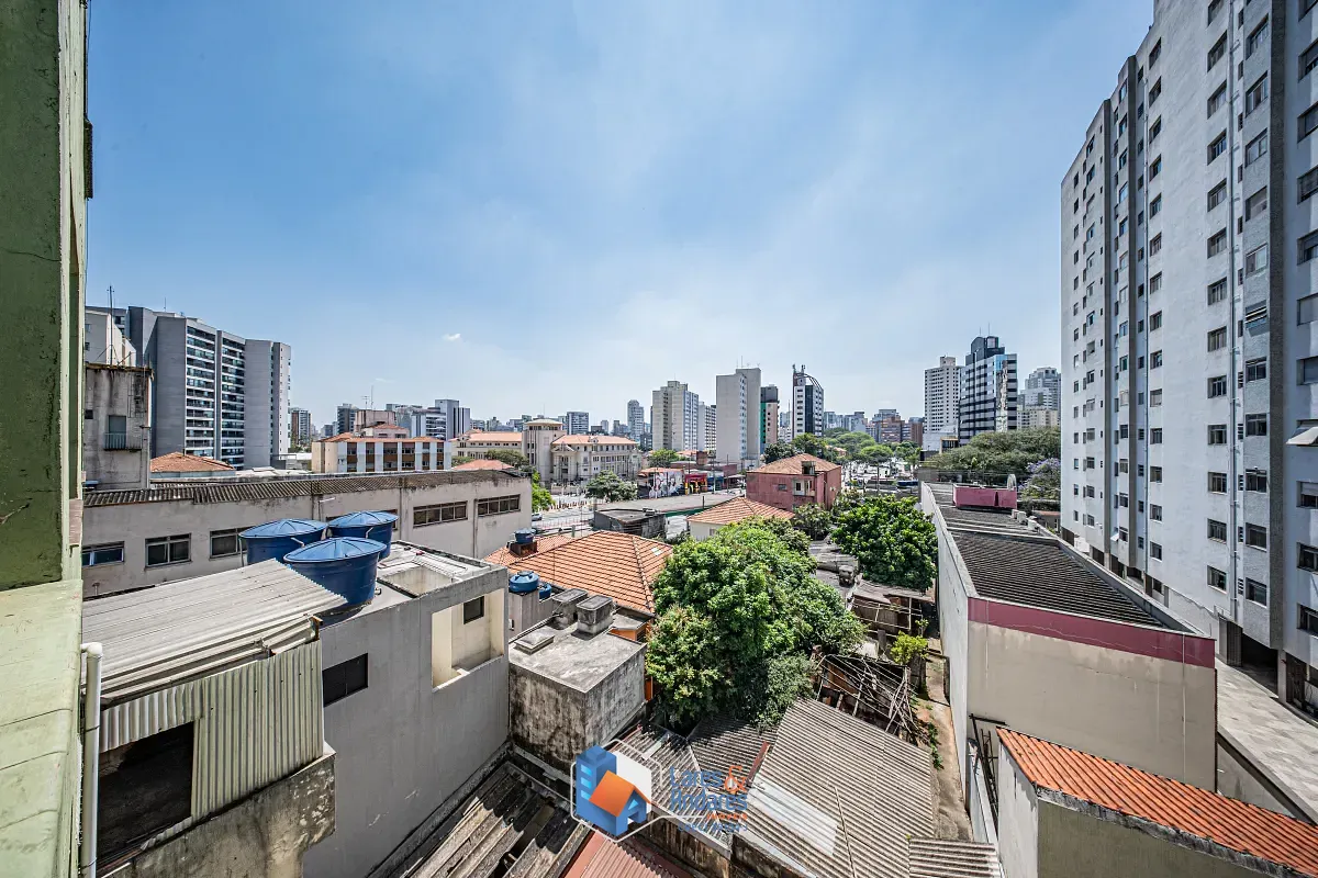 Apartamento, 3 quartos, 88 m² - Foto 61