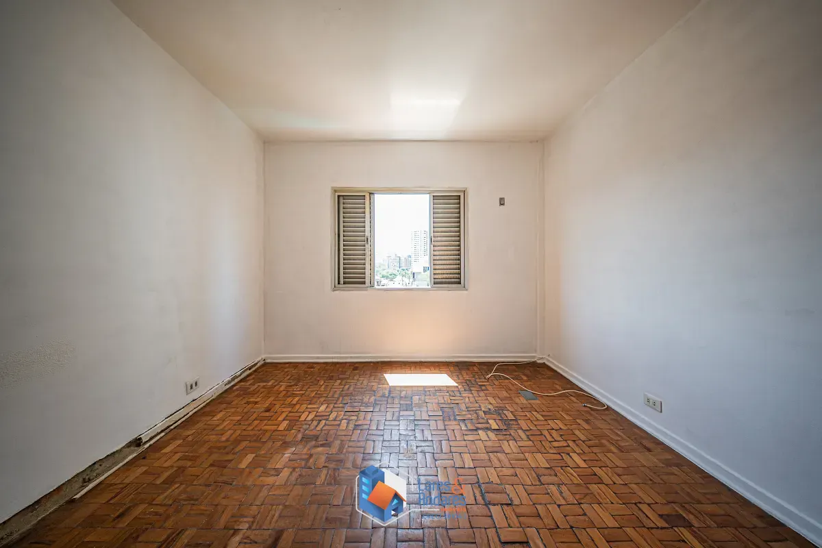 Apartamento, 3 quartos, 88 m² - Foto 24