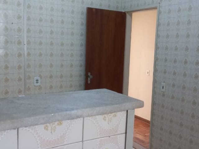 Foto do Apartamento - Oferta Especial! À 1 quadra e meia da Praia (vazio) 2 quartos 70m² à venda, Icaraí, Niterói, RJ | ABIDON NAZARETH IMÓVEIS