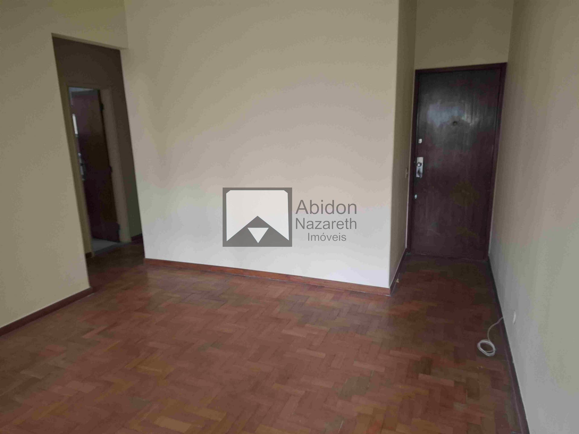 Apartamento à venda com 2 quartos, 70m² - Foto 32