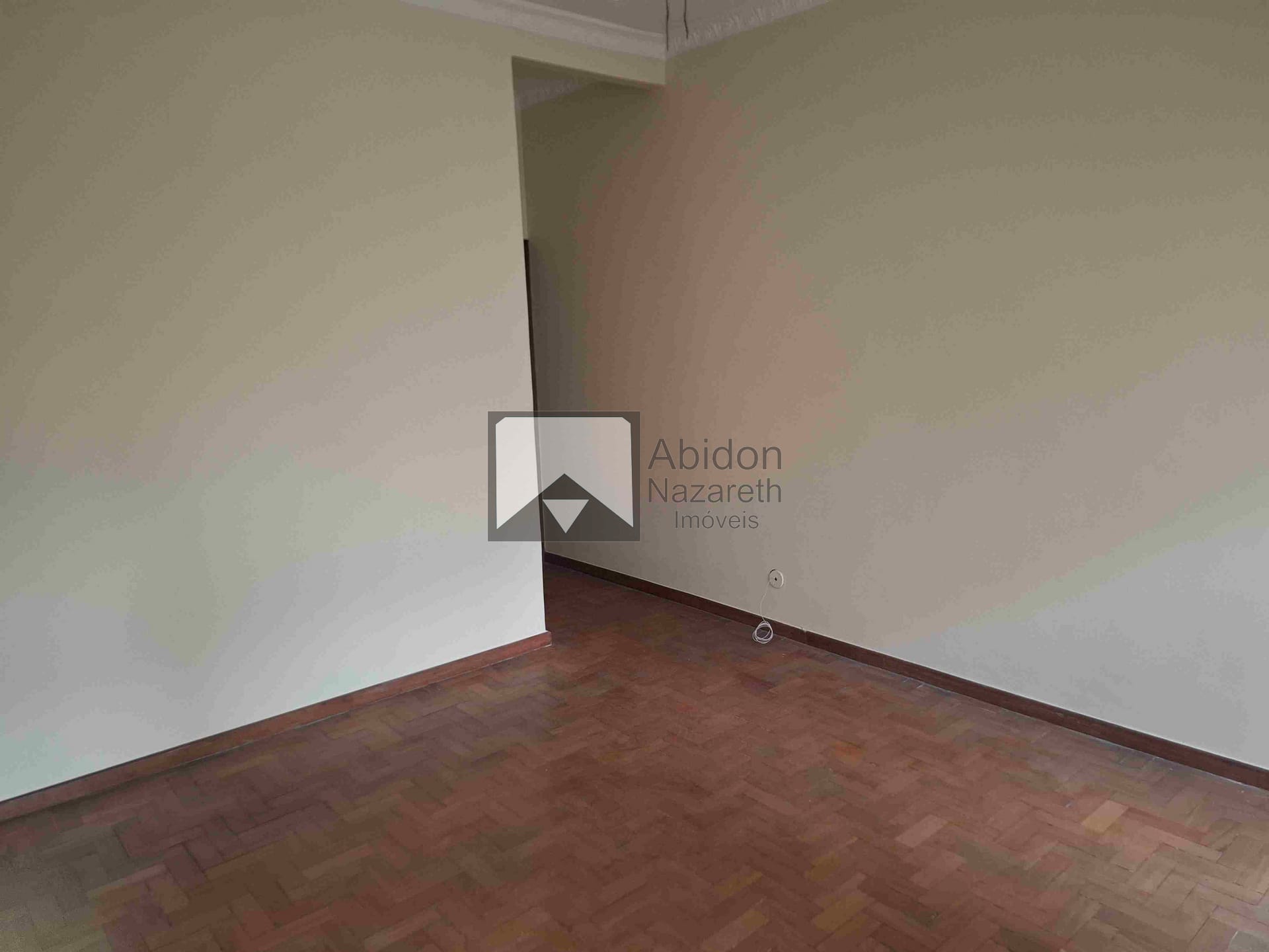 Apartamento à venda com 2 quartos, 70m² - Foto 33