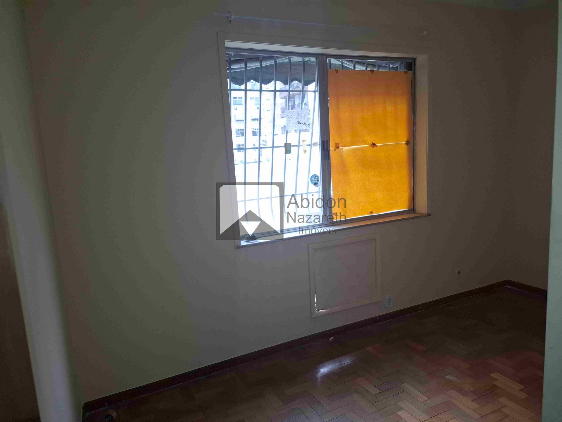 Apartamento à venda com 2 quartos, 70m² - Foto 34