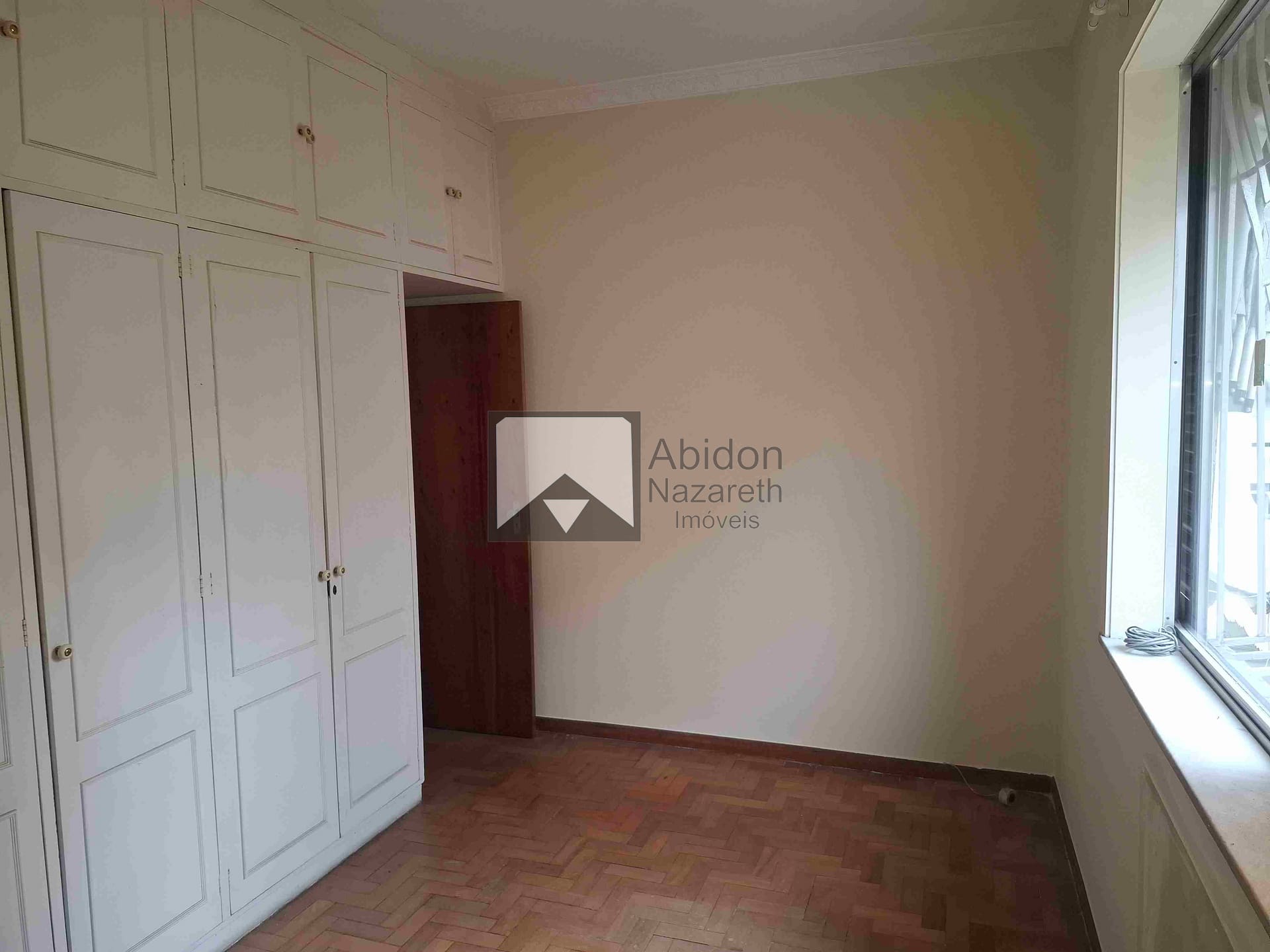 Apartamento à venda com 2 quartos, 70m² - Foto 37