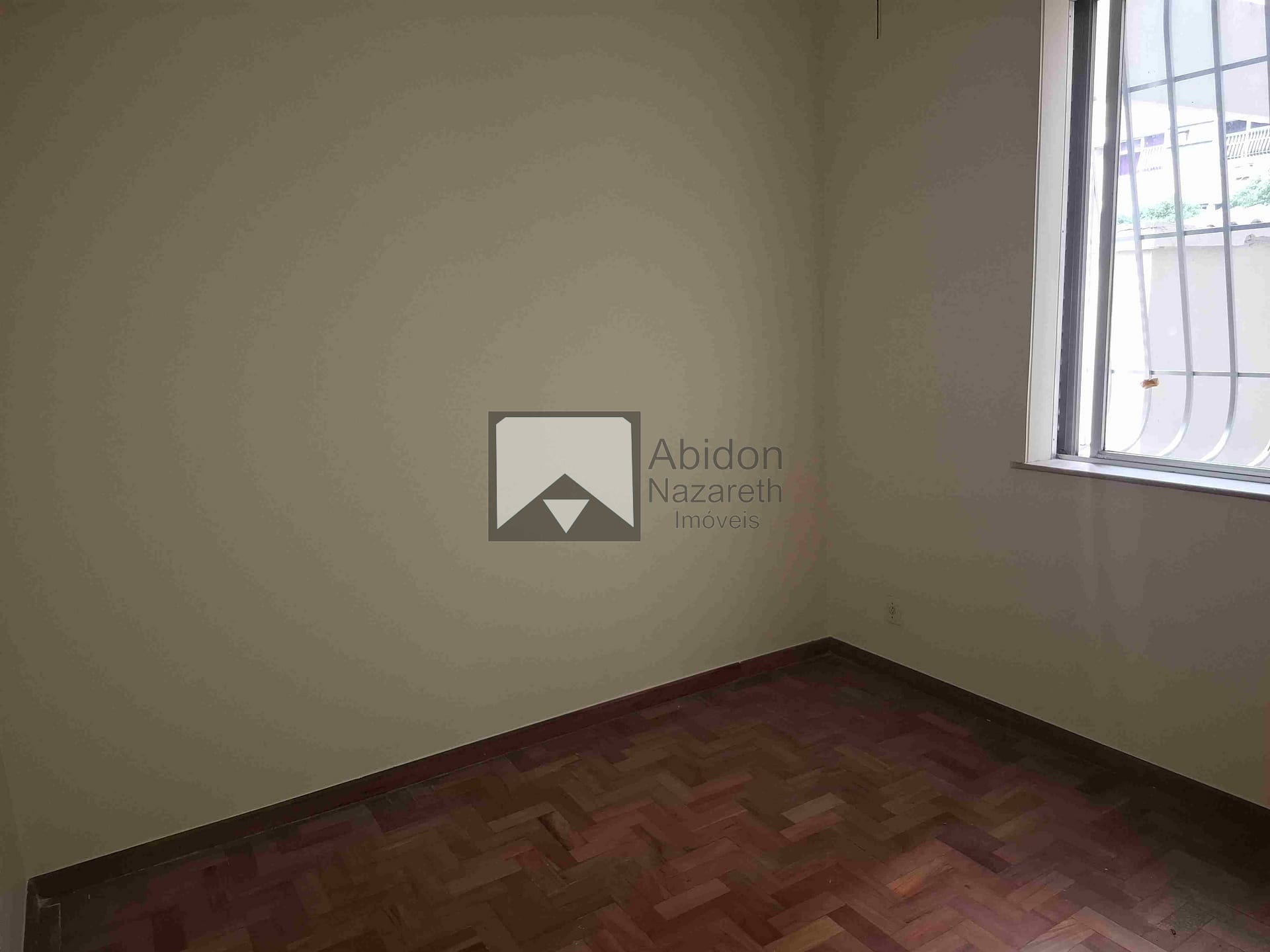 Apartamento à venda com 2 quartos, 70m² - Foto 38