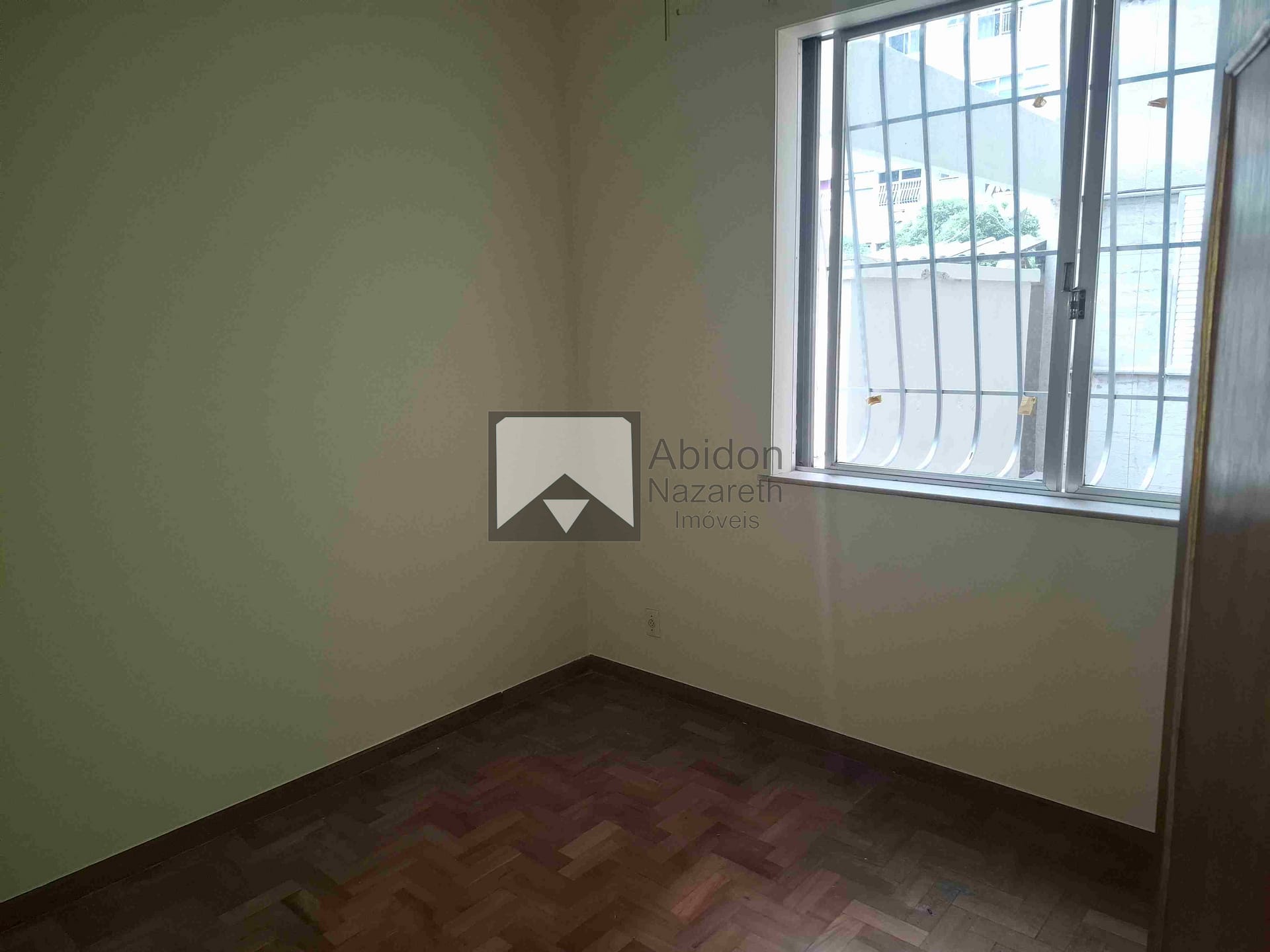 Apartamento à venda com 2 quartos, 70m² - Foto 39