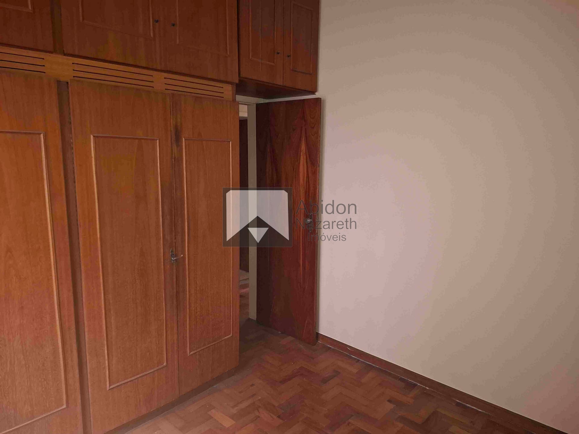 Apartamento à venda com 2 quartos, 70m² - Foto 41