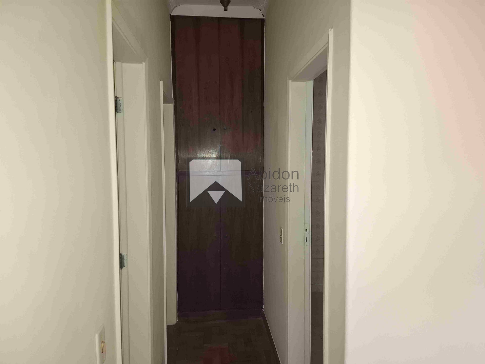 Apartamento à venda com 2 quartos, 70m² - Foto 42