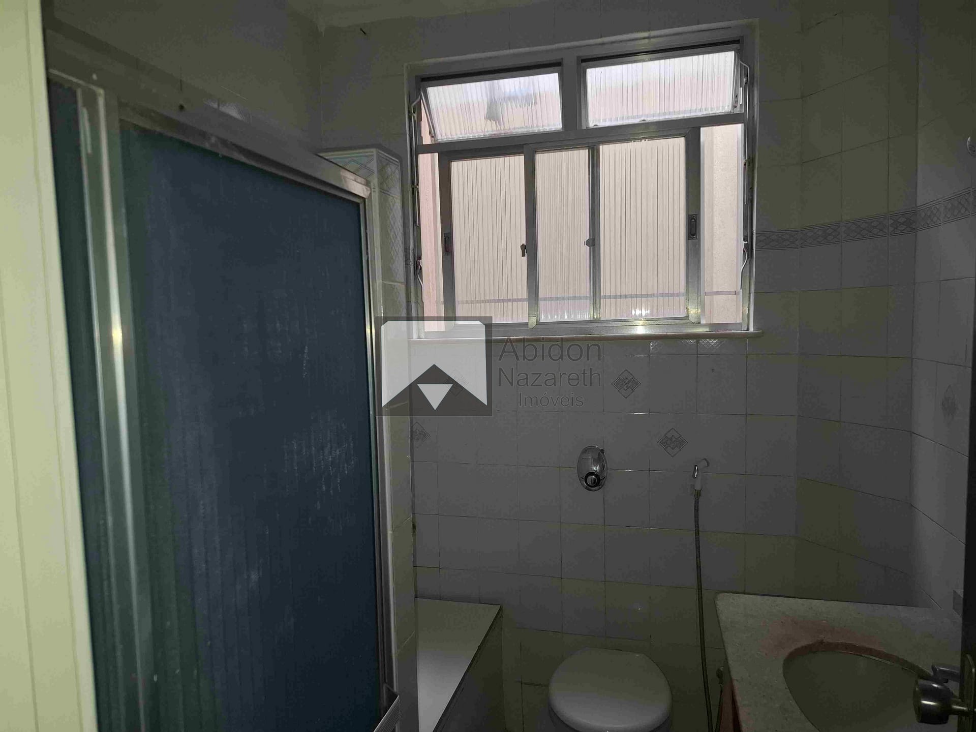 Apartamento à venda com 2 quartos, 70m² - Foto 43