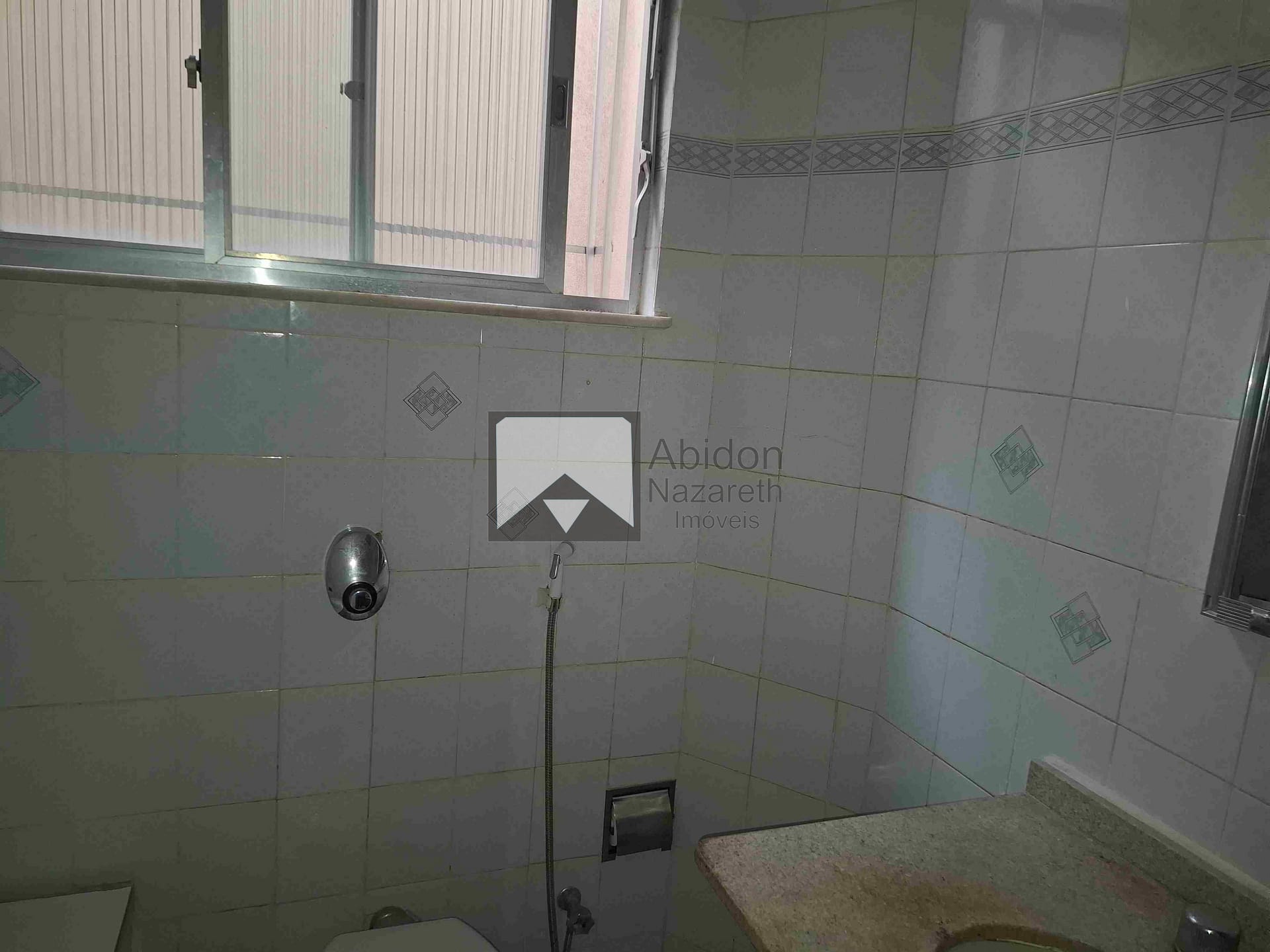 Apartamento à venda com 2 quartos, 70m² - Foto 44