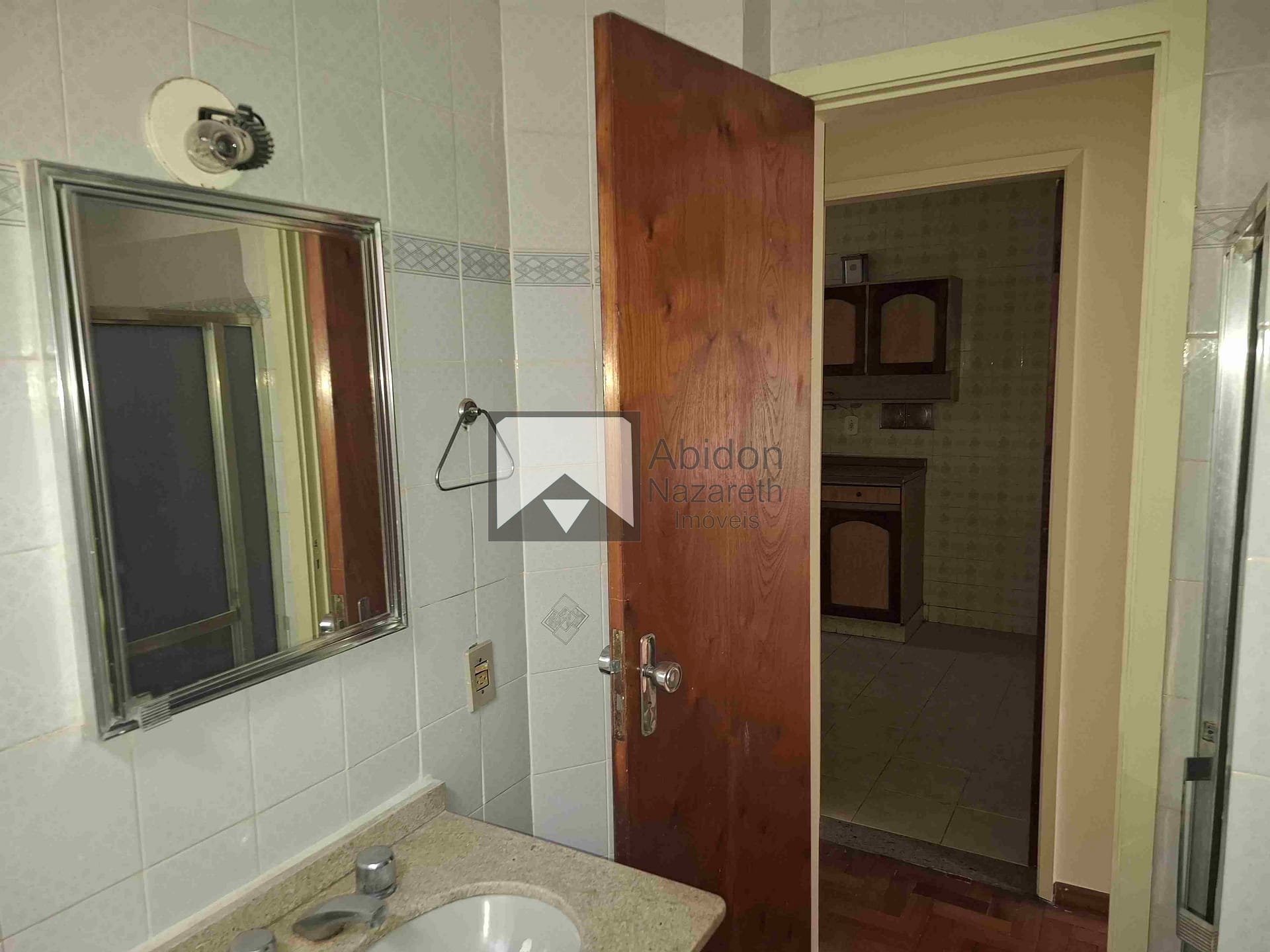 Apartamento à venda com 2 quartos, 70m² - Foto 45