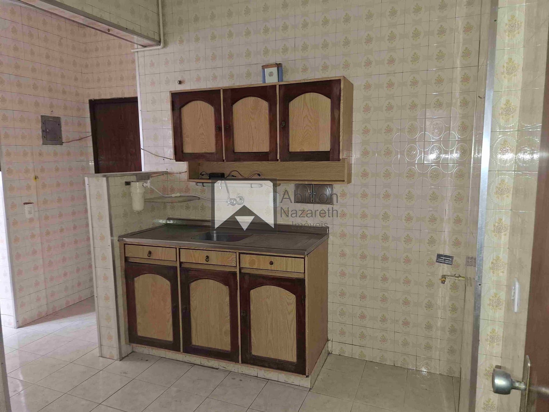 Apartamento à venda com 2 quartos, 70m² - Foto 46