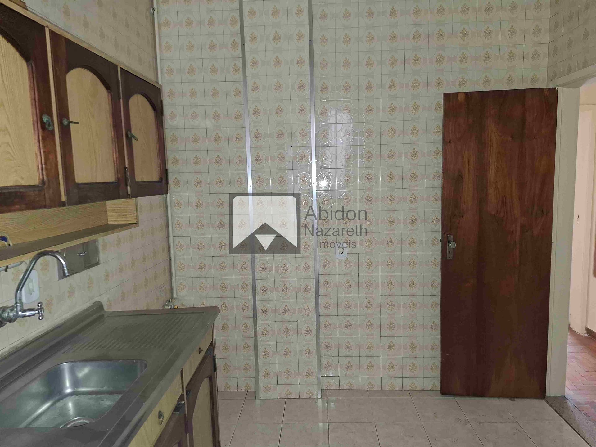 Apartamento à venda com 2 quartos, 70m² - Foto 47