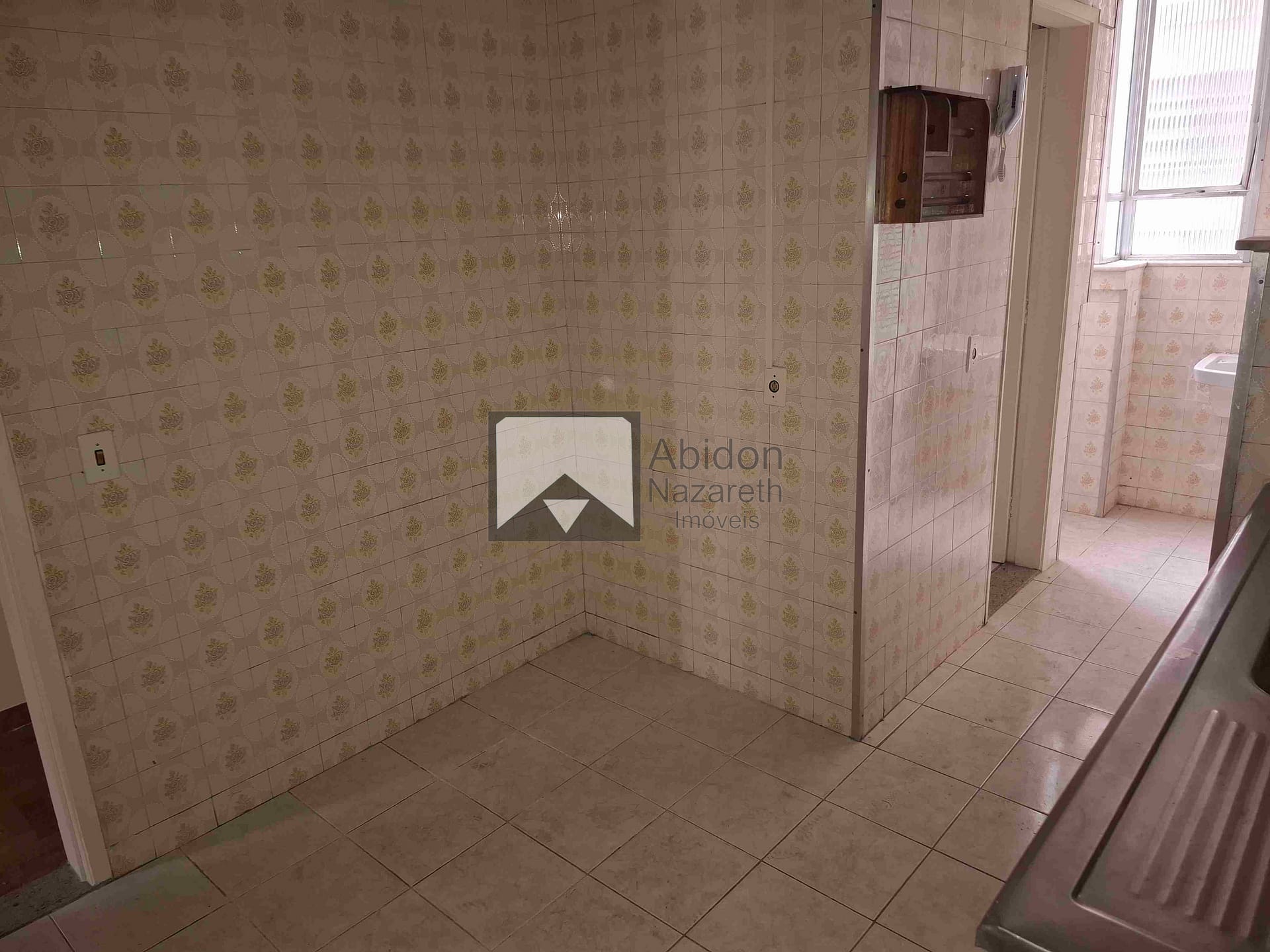Apartamento à venda com 2 quartos, 70m² - Foto 48