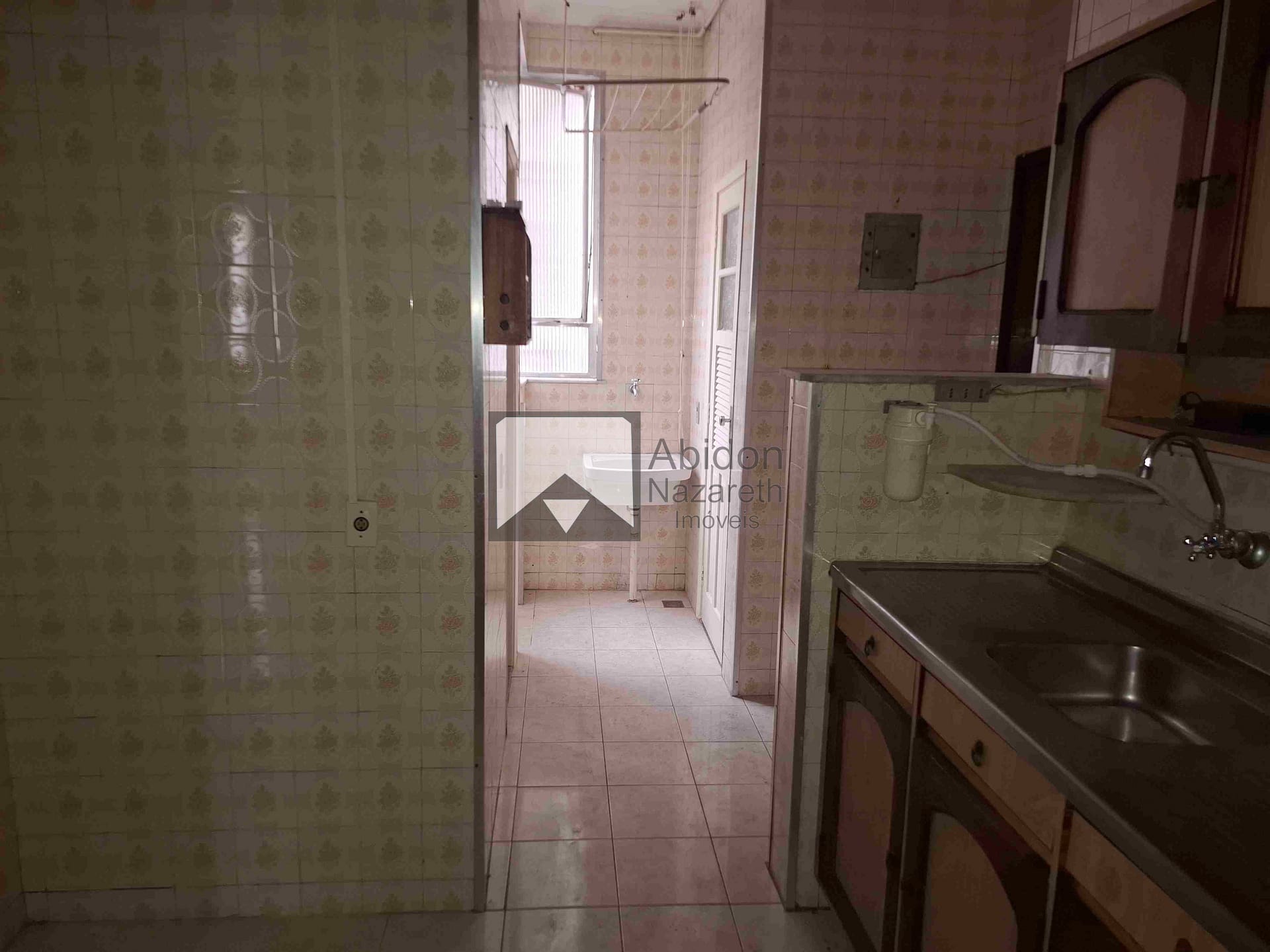 Apartamento à venda com 2 quartos, 70m² - Foto 49