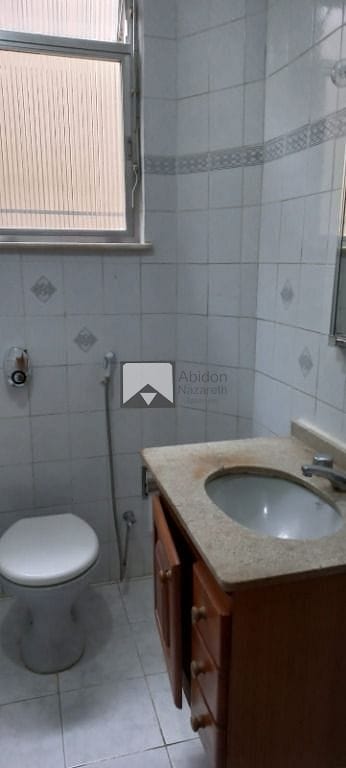 Apartamento à venda com 2 quartos, 70m² - Foto 16
