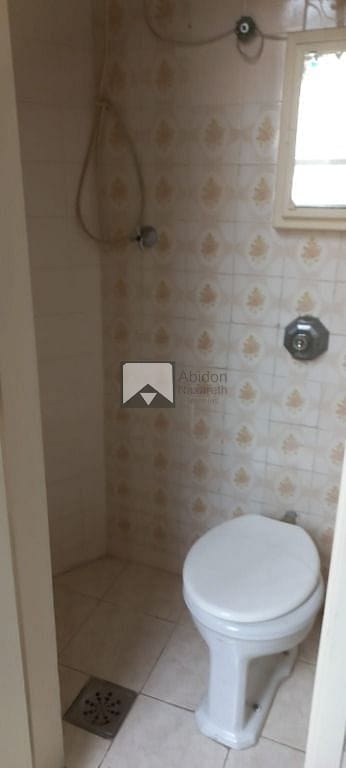 Apartamento à venda com 2 quartos, 70m² - Foto 8