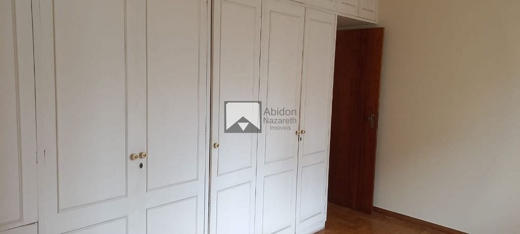 Apartamento à venda com 2 quartos, 70m² - Foto 17