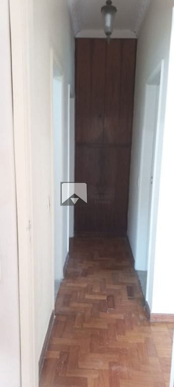Apartamento à venda com 2 quartos, 70m² - Foto 14