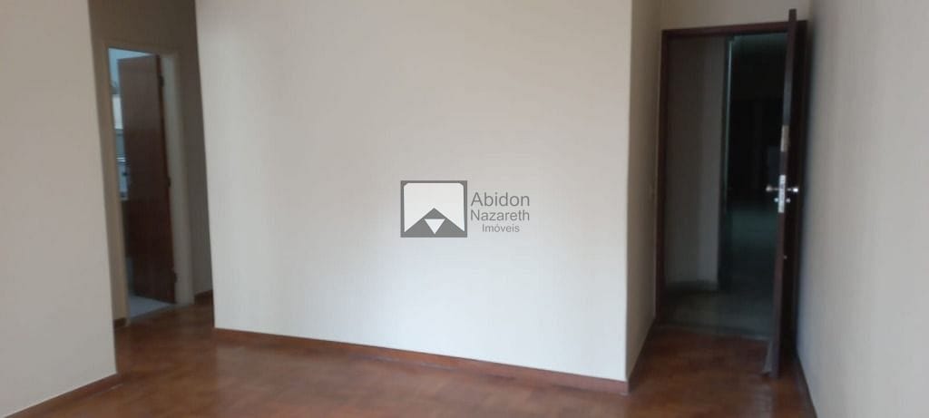 Apartamento à venda com 2 quartos, 70m² - Foto 26