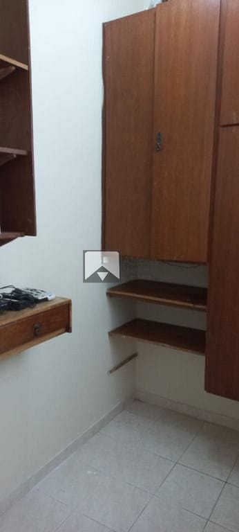 Apartamento à venda com 2 quartos, 70m² - Foto 6