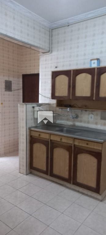 Apartamento à venda com 2 quartos, 70m² - Foto 9