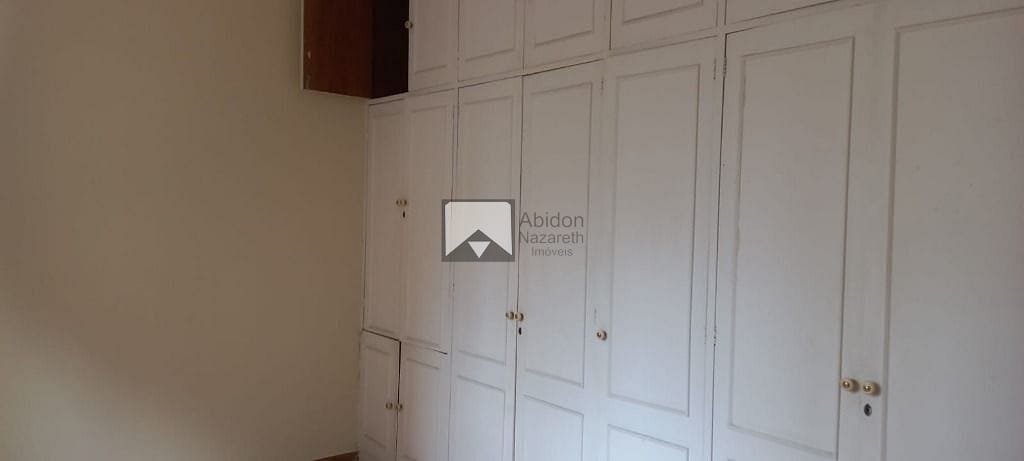 Apartamento à venda com 2 quartos, 70m² - Foto 19