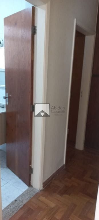 Apartamento à venda com 2 quartos, 70m² - Foto 21